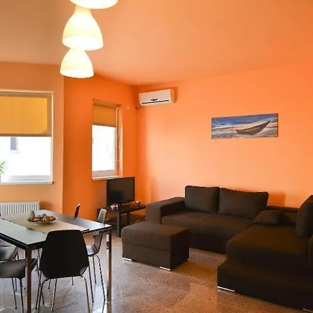 Premium Villa